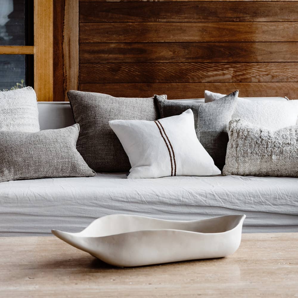 Kenji Cushion Cover
