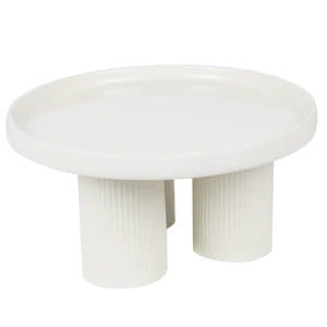 Poet’s Dream Cake Stand | Natural