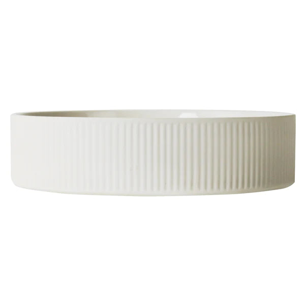 Poets Dream Salad Bowl | Natrual