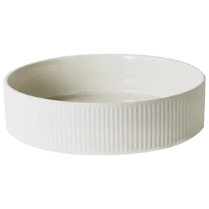 Poets Dream Salad Bowl | Natrual