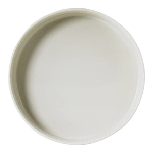 Poets Dream Salad Bowl | Natrual