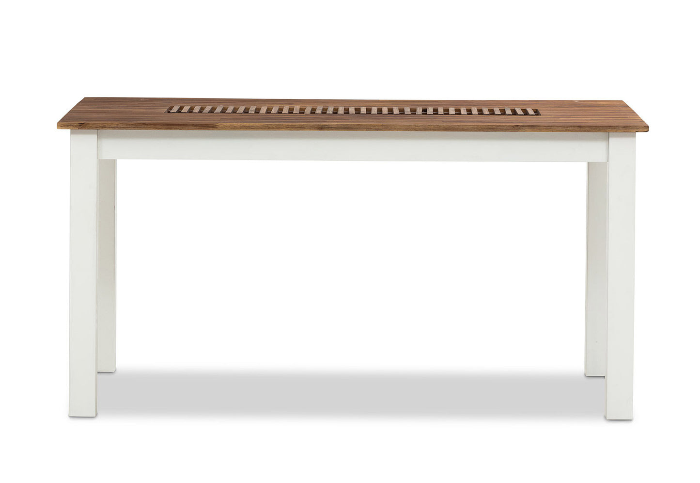 Santo Dining Table | Ex Display