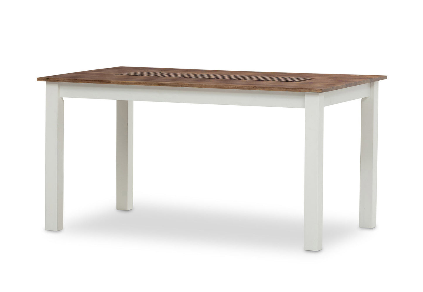 Santo Dining Table | Ex Display