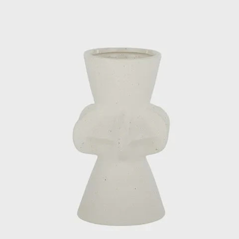 Appolo Ceramic Vase