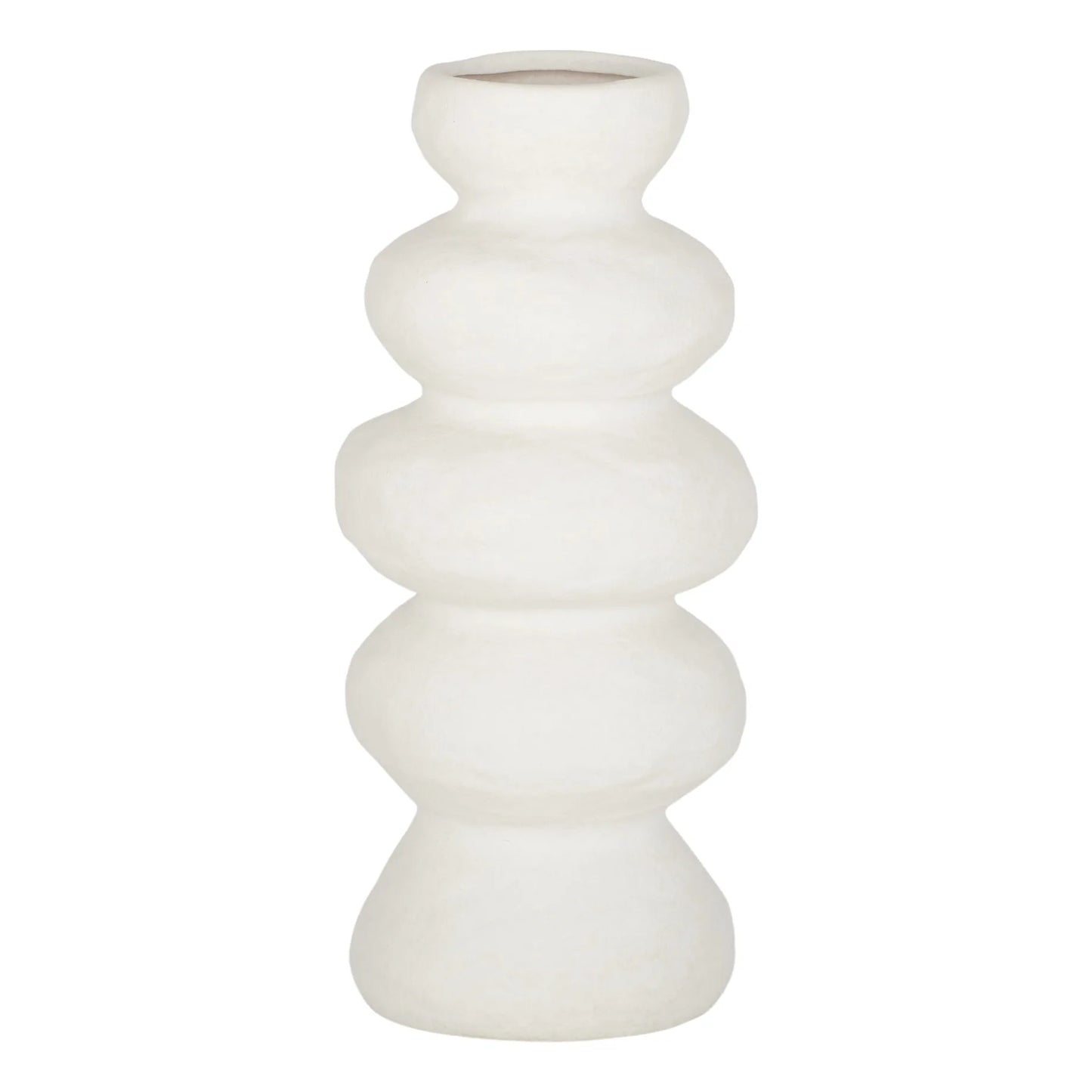 Ravella Vase | Large