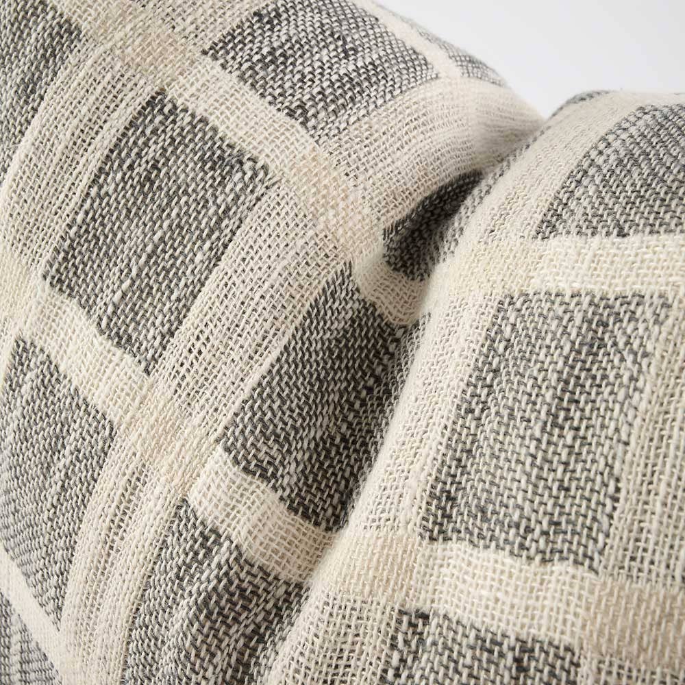Petra Linen Cushion Cover