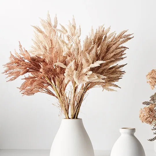Sorghum Spray | Cream