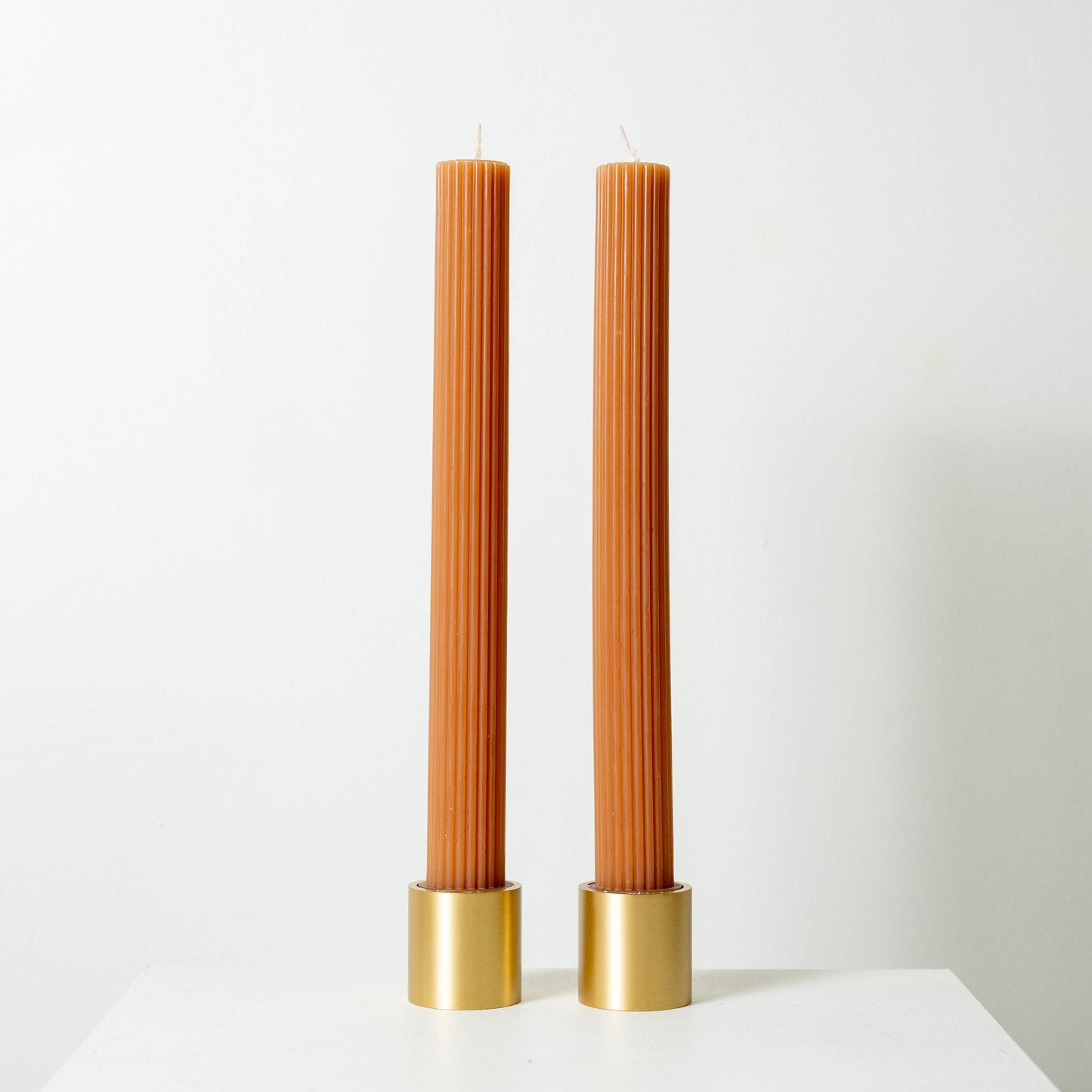 Australian Place Column Pillar Candle (S2)