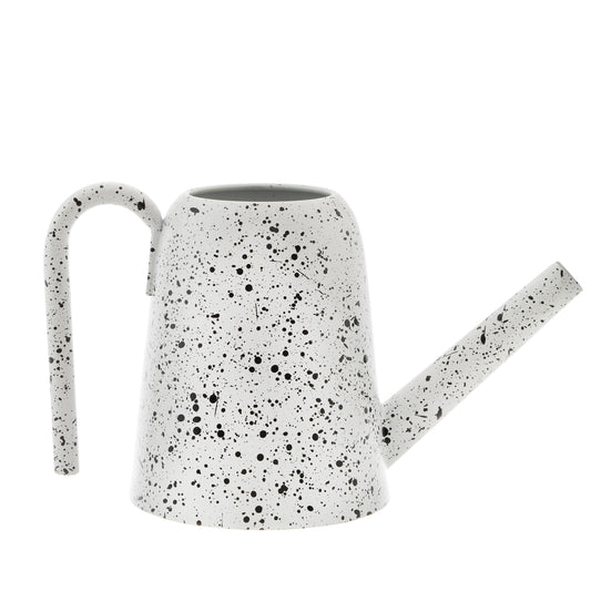 Watering Can | Splatter