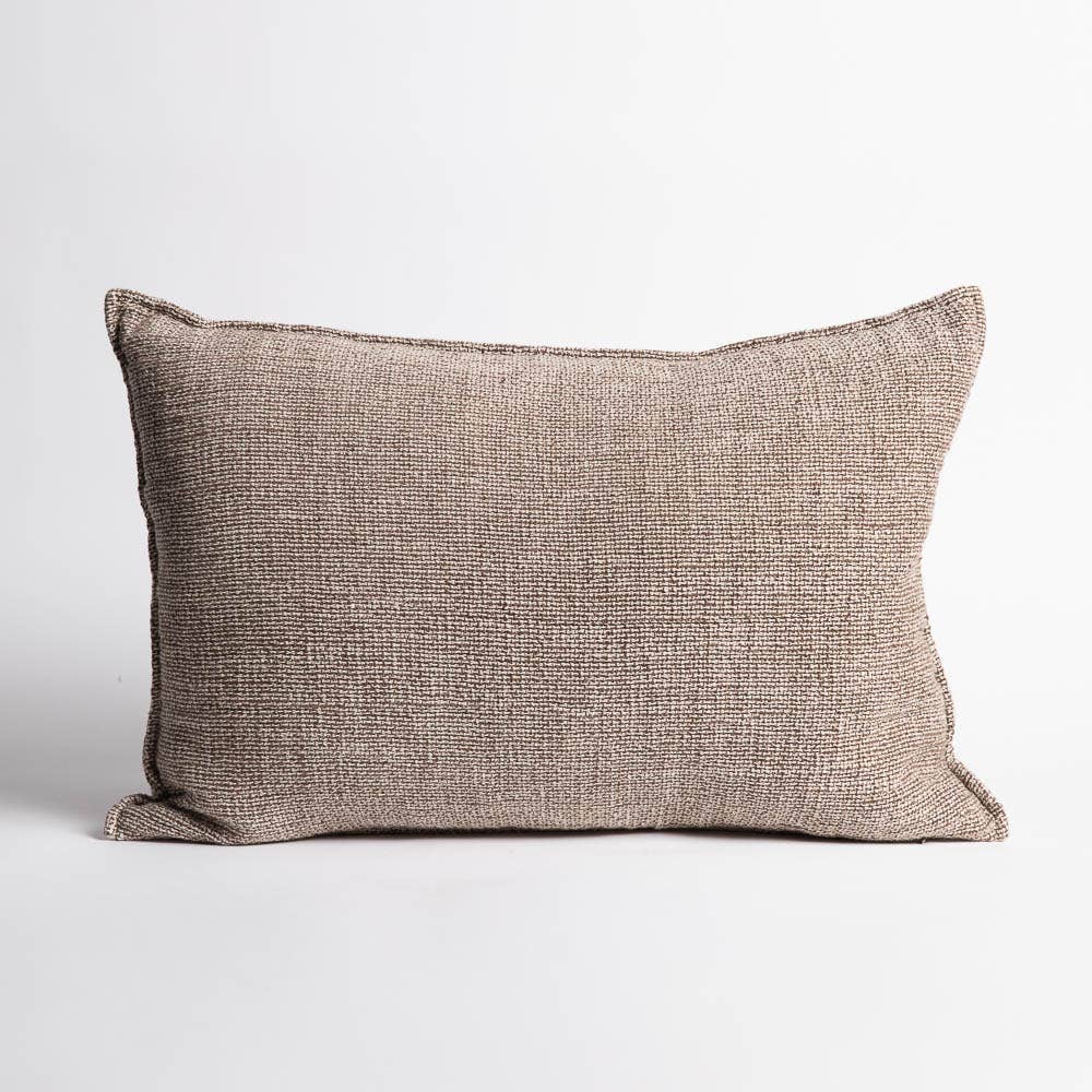 Kenji Cushion Cover