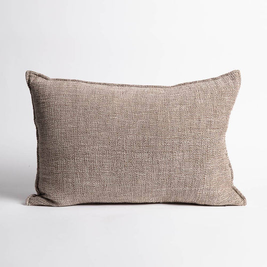 Kenji Cushion Cover