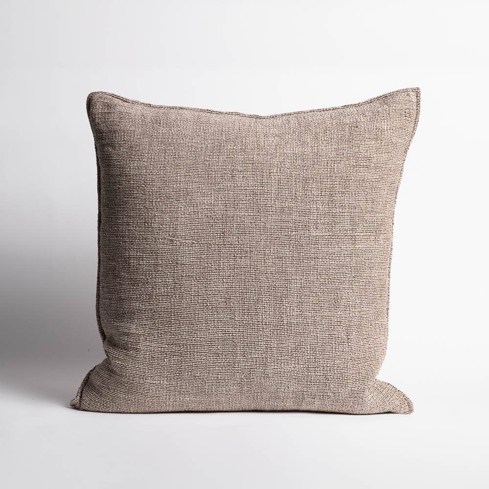 Kenji Cushion Cover