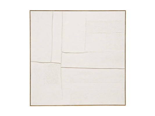 120X120CM ANDIOUS HAND