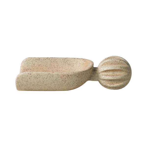 Handy Little Things | Coffee Scoop