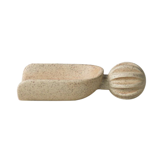 Handy Little Things | Coffee Scoop