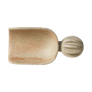 Handy Little Things | Coffee Scoop