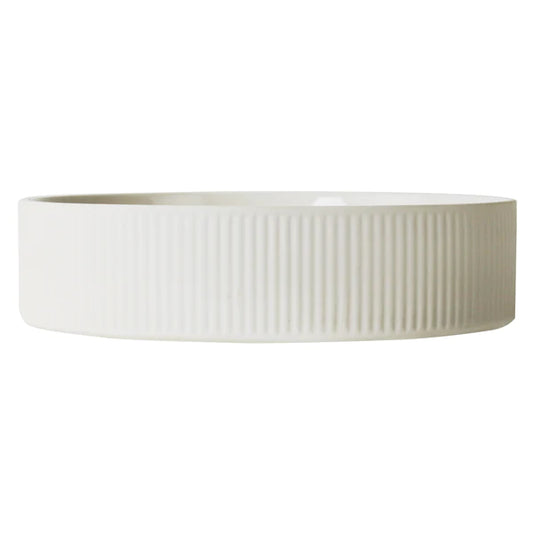 Poets Dream Salad Bowl | Natrual