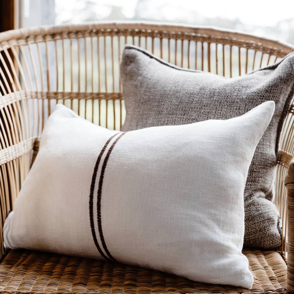 Kenji Cushion Cover