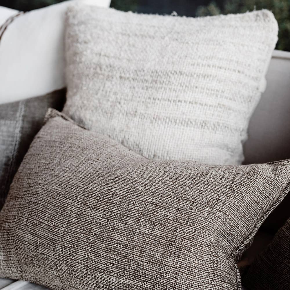 Kenji Cushion Cover