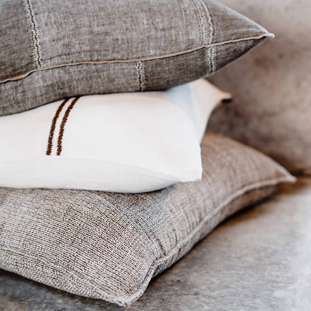 Kenji Cushion Cover