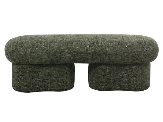 117X41CM VEDO BENCH SEA