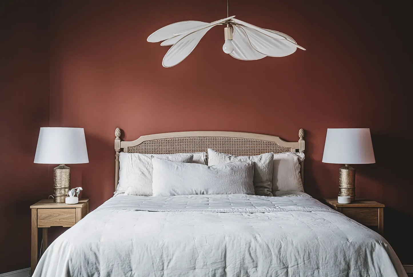 Home Made - Secrets To Timeless Interiors
