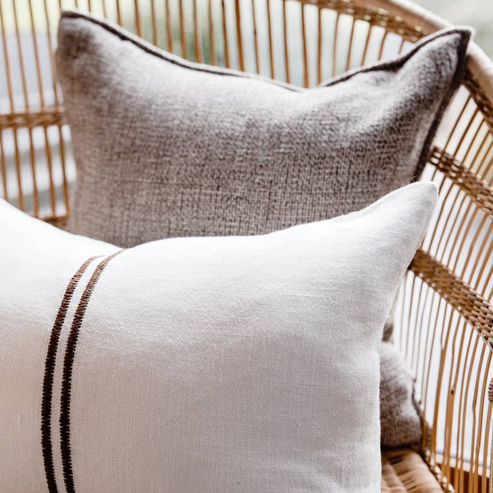Kenji Cushion Cover