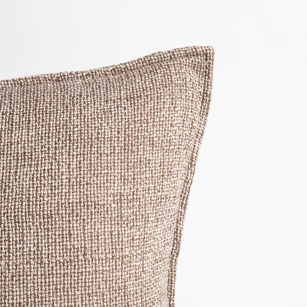 Kenji Cushion Cover