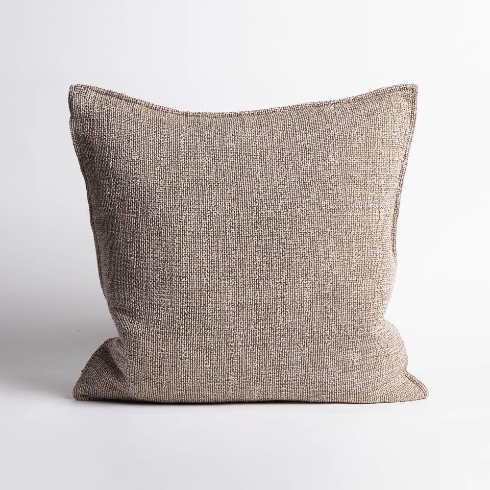 Kenji Cushion Cover