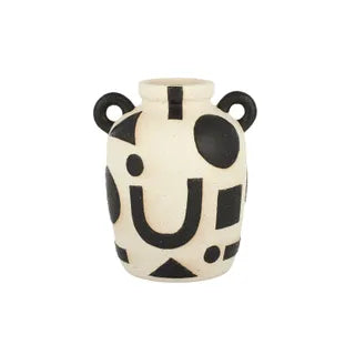 Fliss Vase