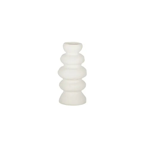 Ravella Vase | Small