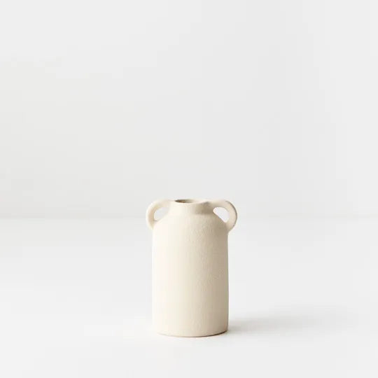 Vase Nalani | Extra Small