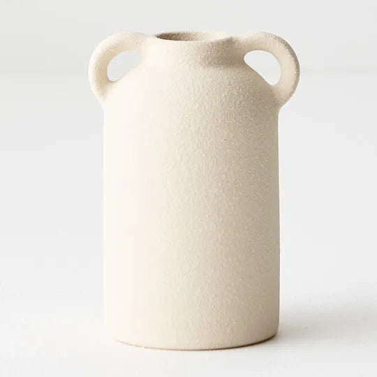 Vase Nalani | Extra Small