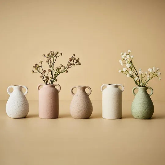 Vase Nalani | Extra Small