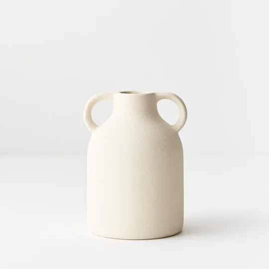 Vase Nalani | Small