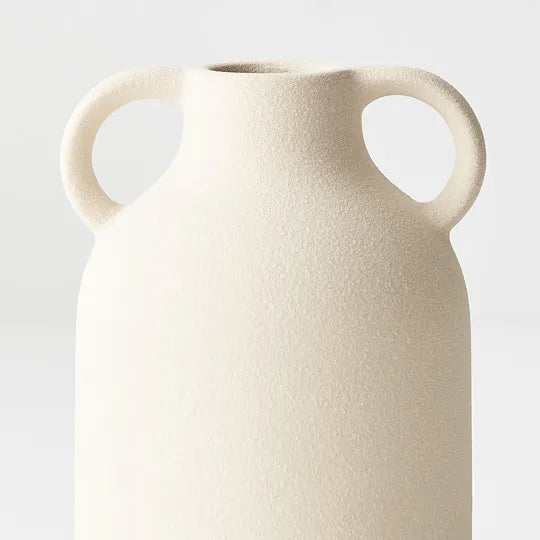 Vase Nalani | Small