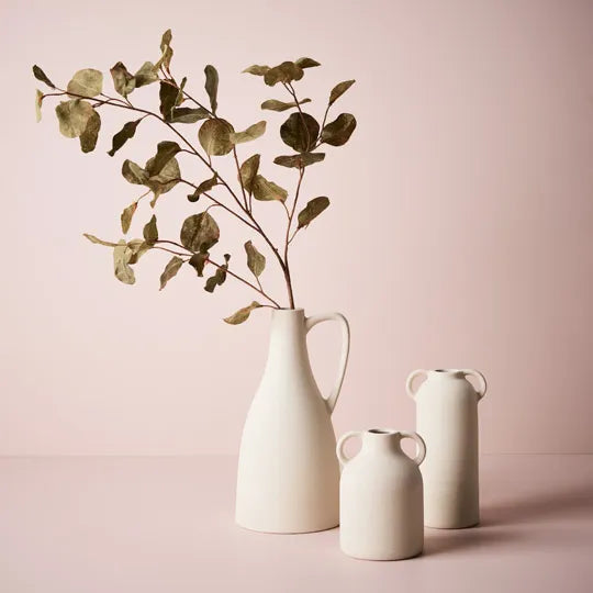 Vase Nalani | Small