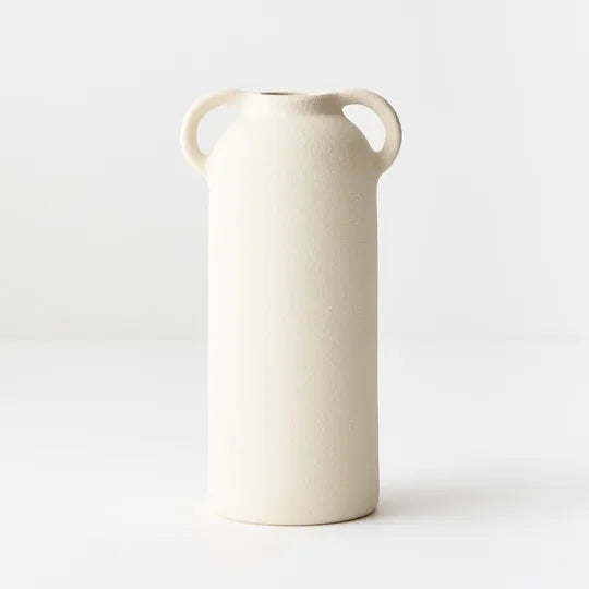 Vase Nalani | Medium