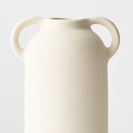 Vase Nalani | Medium