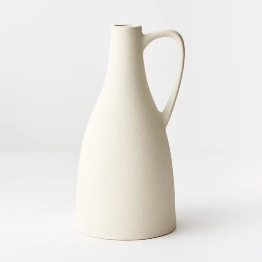 Vase Nalani | Tall