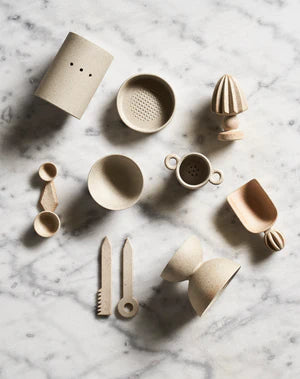 Handy Little Things | Hand Juicer