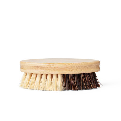 Veggie Brush